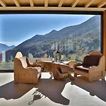 Mont Avic Champdepraz