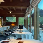 Mont Avic Champdepraz
