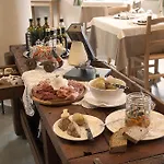 Mont Avic Aparthotel 3*