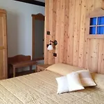 Mont Avic 3* Champdepraz