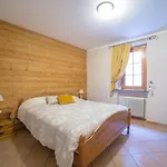Aparthotel Mont Avic