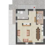 Aparthotel Mont Avic 3*