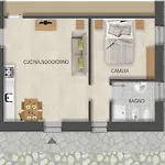 Mont Avic Aparthotel 3*