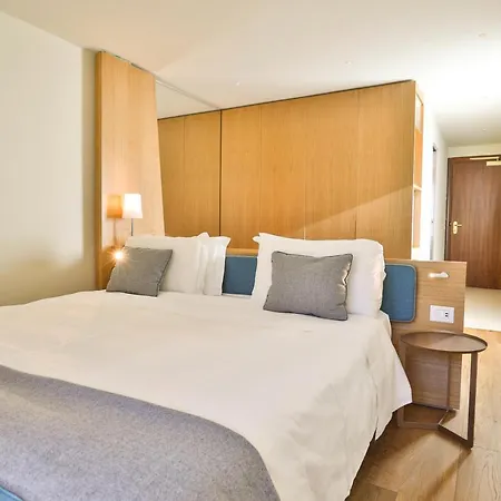 Silou Retreat Champdepraz