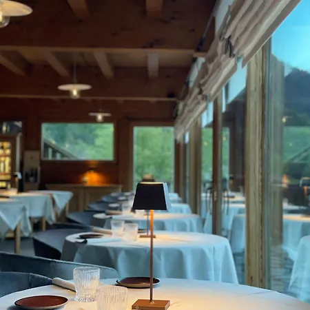 Mont Avic Champdepraz