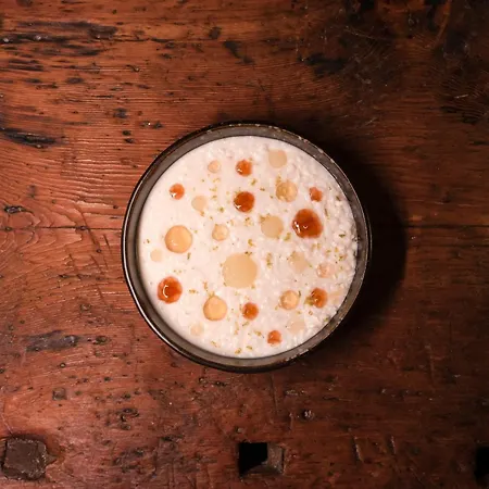 Silou Retreat 3* Champdepraz