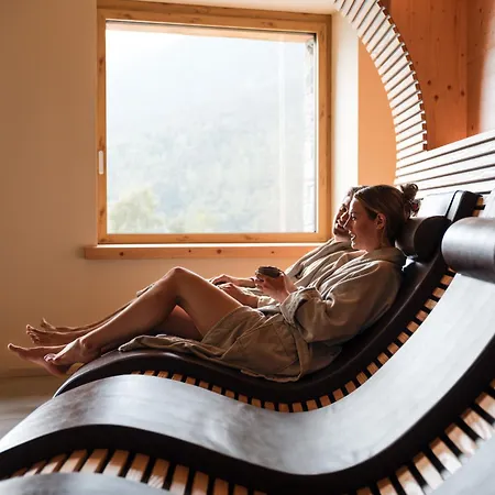 Hotel Silou Retreat