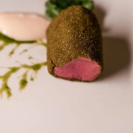 Hotel Silou Retreat 3*