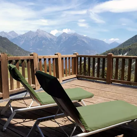 Hotel Silou Retreat