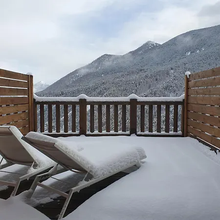 Silou Retreat Hotel 3*