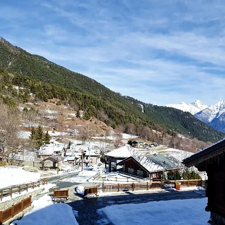 Silou Retreat Hotel 3*