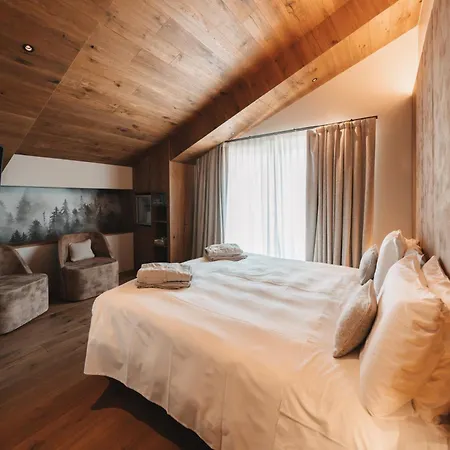Silou Retreat 3*
