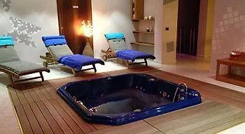 Silou Retreat 3*