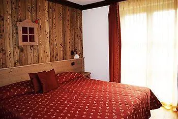 Silou Retreat Hotel 3*