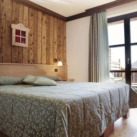 Silou Retreat Hotel 3*