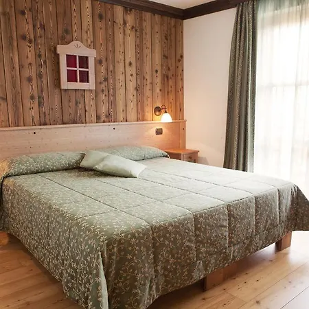 Silou Retreat Hotel 3*