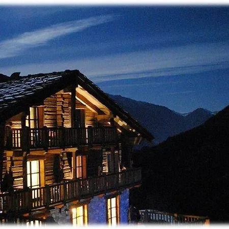 Silou Retreat Hotel