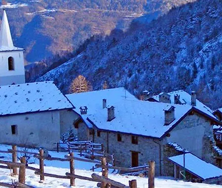 Silou Retreat Hotel 3*