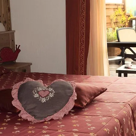 Silou Retreat 3*