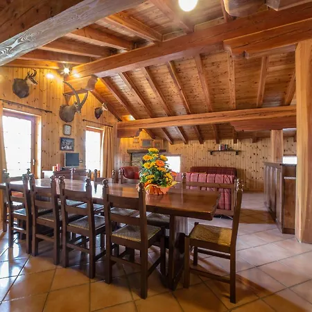 Silou Retreat Hotel 3*