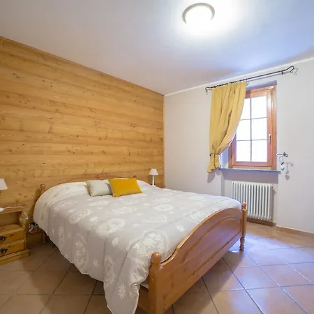 Szálloda Silou Retreat