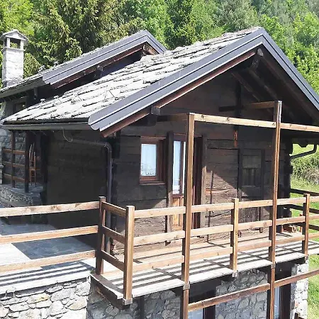 Hotel Silou Retreat 3*